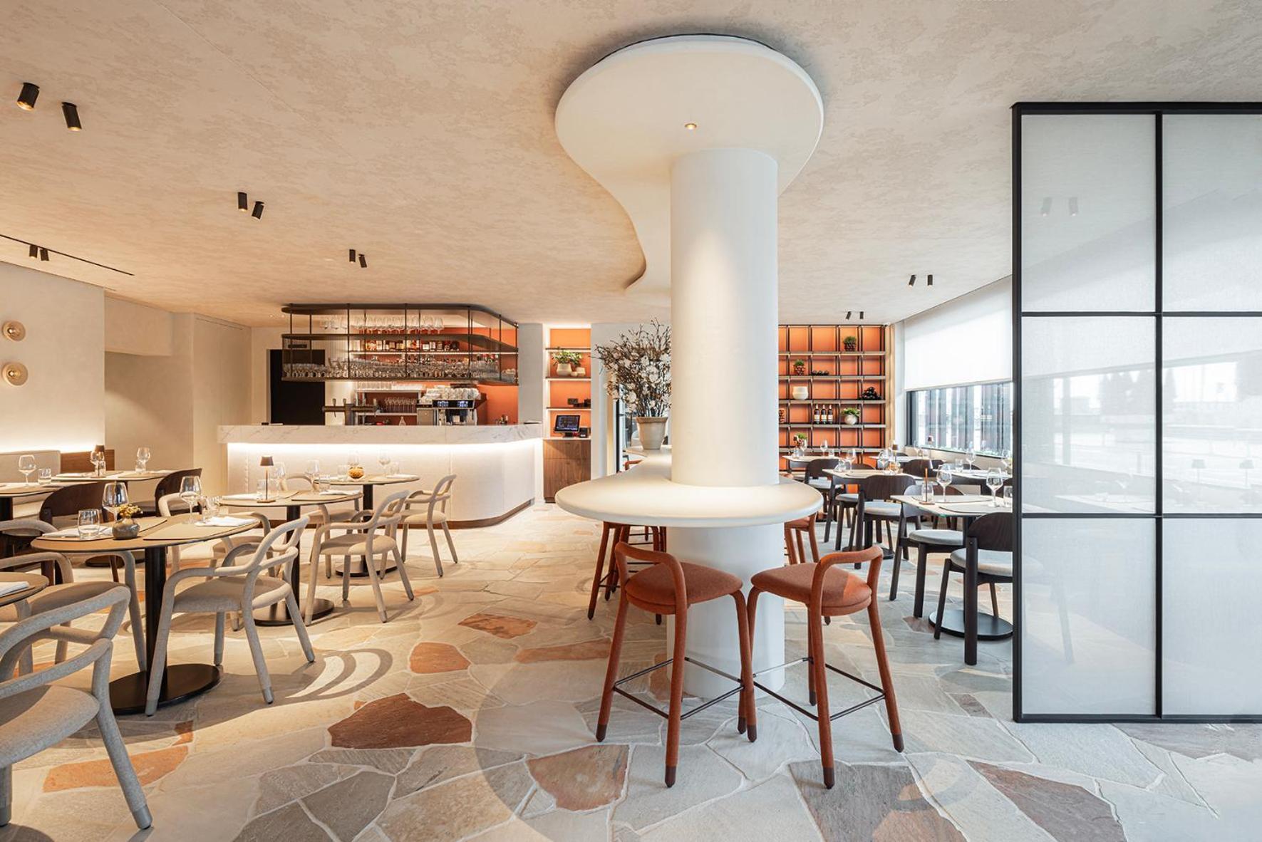 Hotel Du Bassin Οστένδη Εξωτερικό φωτογραφία