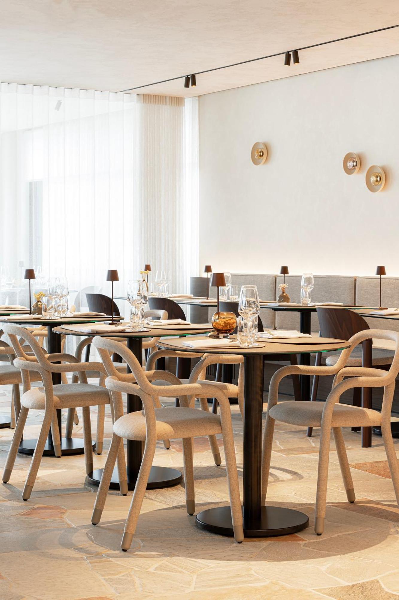 Hotel Du Bassin Οστένδη Εξωτερικό φωτογραφία