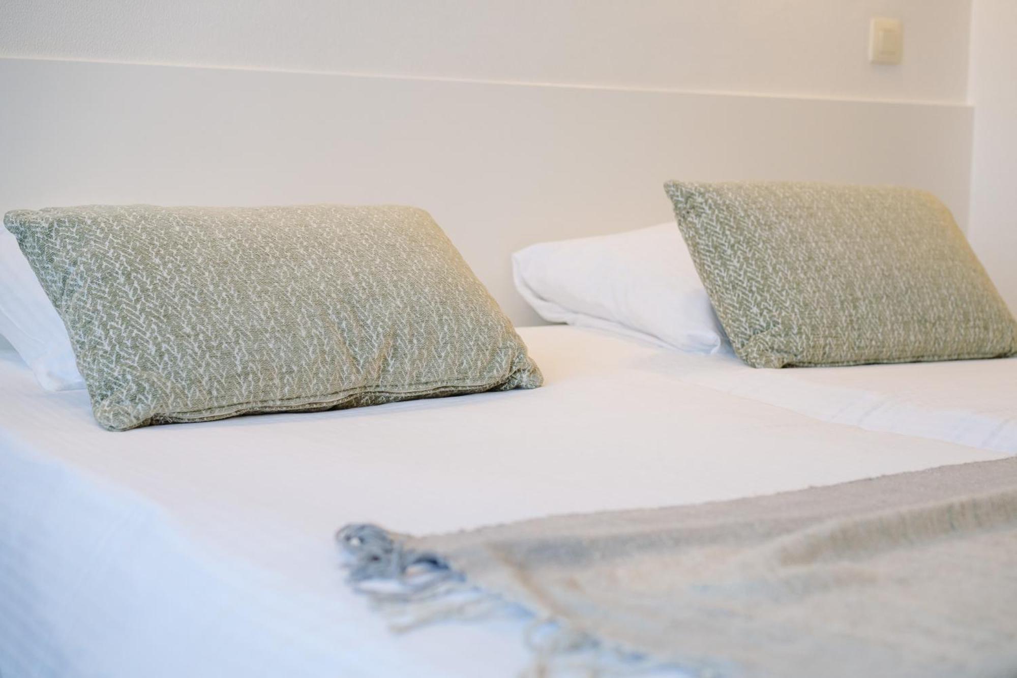 Hotel Du Bassin Οστένδη Εξωτερικό φωτογραφία